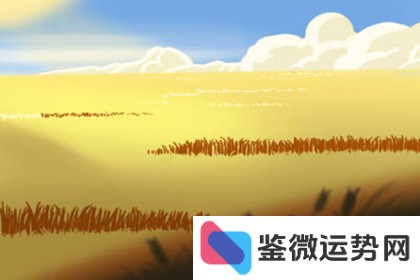 2021年水星西大距,首次观测时间在何时? 2021年水星西大距,首次观测时间在何时?