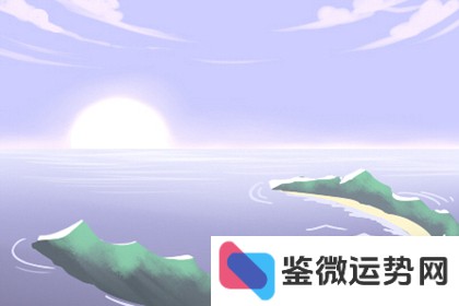 闹闹女巫,双子座9月运势究竟如何? 闹闹女巫,双子座9月运势究竟如何?