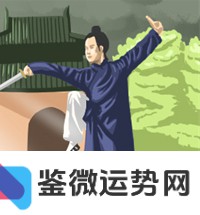 10月15日出生,究竟属于哪个星座?是第一星座吗? 10月15日出生,究竟属于哪个星座?是第一星座吗?