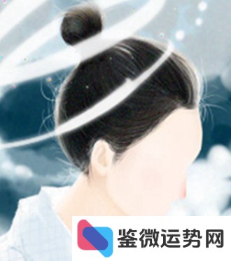 初恋降临,摩羯座会如何应对? 初恋降临,摩羯座会如何应对?