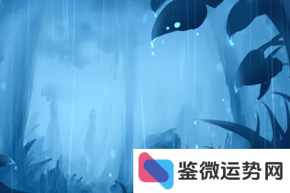 12星座小心!哪些聊天语录最让人反感? 12星座小心!哪些聊天语录最让人反感?