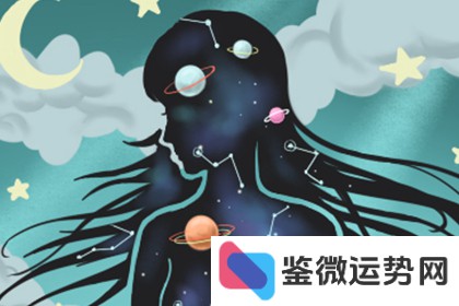12月9日出生的人属什么星座?第一星座又是谁? 12月9日出生的人属什么星座?第一星座又是谁?