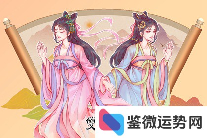 Alex 双鱼座,10月28日至11月3日运势,究竟如何? Alex 双鱼座,10月28日至11月3日运势,究竟如何?