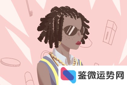 12星座符号究竟有何含义?详解揭秘! 12星座符号究竟有何含义?详解揭秘!