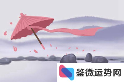 1月26日:款冬花是生日花吗?其花语公正有何寓意? 1月26日:款冬花是生日花吗?其花语公正有何寓意?