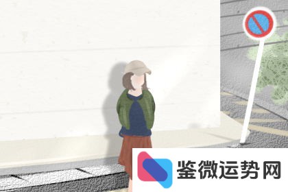 双子座为何对某些事执着己见? 双子座为何对某些事执着己见?