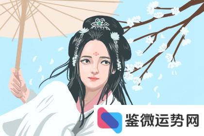 12星座性格揭秘:你了解自己了吗?了解星座性格的奥秘? 12星座性格揭秘:你了解自己了吗?了解星座性格的奥秘?
