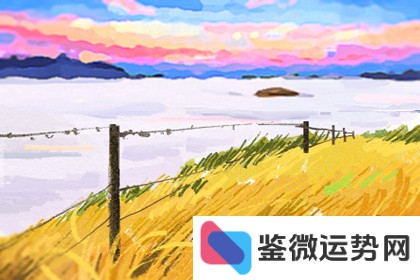 双子座2023年12月运势如何?运程具体解析? 双子座2023年12月运势如何?运程具体解析?