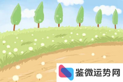 10月10日出生究竟是什么星座?会是哪一星座呢? 10月10日出生究竟是什么星座?会是哪一星座呢?