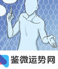 为何48星区最适合做夫妻? 为何48星区最适合做夫妻?
