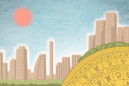 十二星座为何要旅行,旅行的意义又在何方? 十二星座为何要旅行,旅行的意义又在何方?