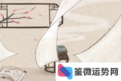 2022年2月谁将是桃花运最旺的星座?水瓶座能否义无反顾地邂逅真爱? 2022年2月谁将是桃花运最旺的星座?水瓶座能否义无反顾地邂逅真爱?