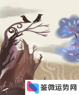 2023年水逆时间表,白羊座水逆期该如何破解?朋友圈该如何梳理? 2023年水逆时间表,白羊座水逆期该如何破解?朋友圈该如何梳理?