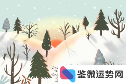 12星座做小三的心态,你会好奇吗? 12星座做小三的心态,你会好奇吗?