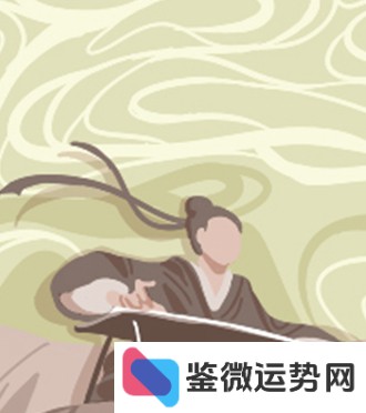 2023年金牛男感情劫:这三人是谁?三段孽缘之谜 2023年金牛男感情劫:这三人是谁?三段孽缘之谜
