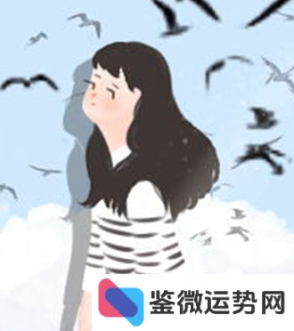 99朵蓝玫瑰,是守候还是共度一生? 99朵蓝玫瑰,是守候还是共度一生?
