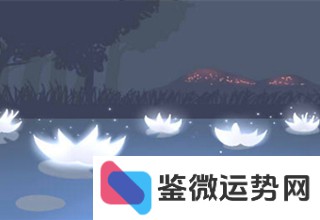 养花疑惑:风信子根部发霉,该如何应对? 养花疑惑:风信子根部发霉,该如何应对?