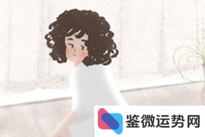 8月9日火星合月几点?这预示着什么? 8月9日火星合月几点?这预示着什么?