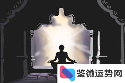 12星座,48星区,速配吗?48星区,配对吗? 12星座,48星区,速配吗?48星区,配对吗?
