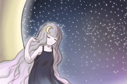 开学时为何抗拒的星座是哪些? 开学时为何抗拒的星座是哪些?