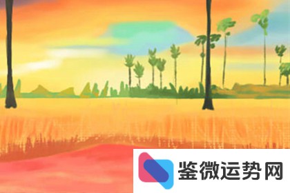 12星座,48星区真的速配吗?48星区配对真的准吗? 12星座,48星区真的速配吗?48星区配对真的准吗?