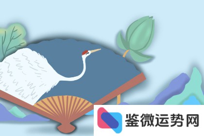 11月29日出生的星座是哪个?难道不是第一星座吗? 11月29日出生的星座是哪个?难道不是第一星座吗?