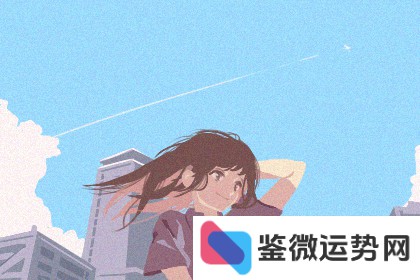 一月生辰石,石榴石手链价格究竟如何? 一月生辰石,石榴石手链价格究竟如何?