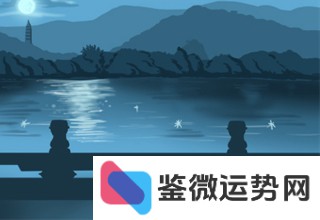双子女生如何传达爱意? 双子女生如何传达爱意?