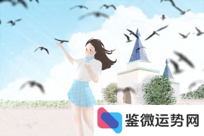2024年旧情难忘?哪些星座有机会与前任重燃爱火? 2024年旧情难忘?哪些星座有机会与前任重燃爱火?