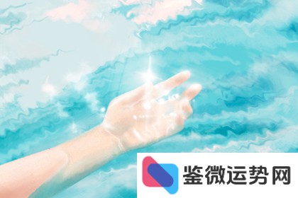 12星座爱情揭秘:这些星座里究竟隐藏着哪些不为人知的秘密? 12星座爱情揭秘:这些星座里究竟隐藏着哪些不为人知的秘密?