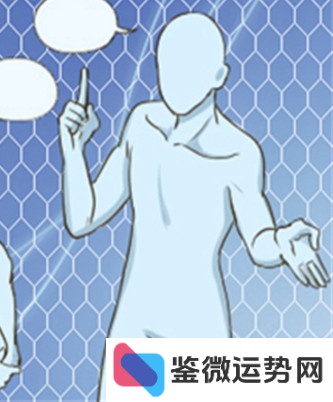 8月25日出生的属什么星座?谁是第一星座? 8月25日出生的属什么星座?谁是第一星座?