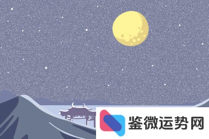 为何水瓶男对婚姻如此困惑? 为何水瓶男对婚姻如此困惑?