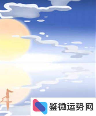 九月的花语之谜:是矢车菊吗? 九月的花语之谜:是矢车菊吗?