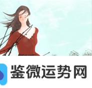 12星座美甲设计图案,究竟有多美? 12星座美甲设计图案,究竟有多美?