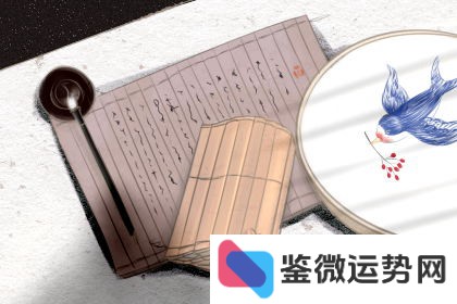 12月6日出生的人:他们的性格是怎样的? 12月6日出生的人:他们的性格是怎样的?