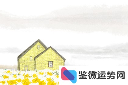 双子座男会被怎样的女孩吸引?一眼便倾心的女人是什么样的? 双子座男会被怎样的女孩吸引?一眼便倾心的女人是什么样的?