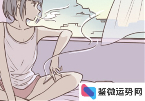 射手女自卑受哪些因素影响? 射手女自卑受哪些因素影响?