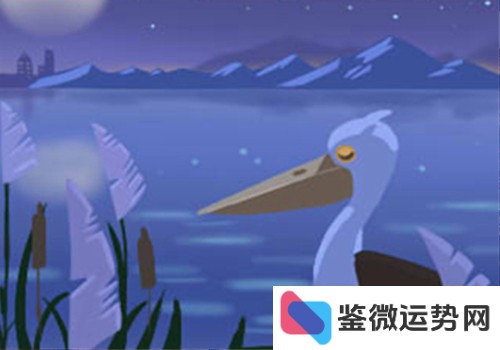 十二星座在职场如何游刃有余? 十二星座在职场如何游刃有余?