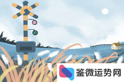 巨蟹男心里,金钱与友情与爱情,究竟哪个更珍贵? 巨蟹男心里,金钱与友情与爱情,究竟哪个更珍贵?