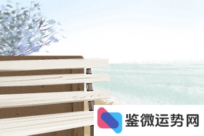双子座2024年11月运势,双疑问解析? 双子座2024年11月运势,双疑问解析?