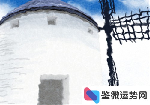 人生三大坎,巨蟹座命运、年龄、关卡究竟是什么? 人生三大坎,巨蟹座命运、年龄、关卡究竟是什么?