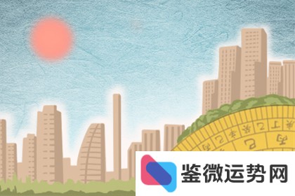 巨蟹座恋爱究竟有何本质? 巨蟹座恋爱究竟有何本质?