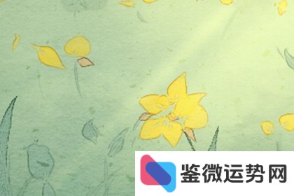 一起最幸福的星座搭配是哪对? 一起最幸福的星座搭配是哪对?