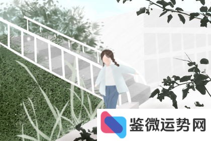 农历八月十九日是哪个星座? 农历八月十九日是哪个星座?