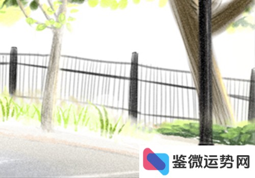 2023年处女座爱情运势如何?详解看这里! 2023年处女座爱情运势如何?详解看这里!