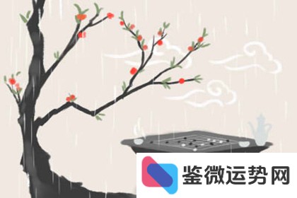 2023年处女座财运究竟如何?何时运势最为亨通? 2023年处女座财运究竟如何?何时运势最为亨通?