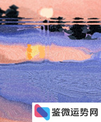 1月28日出生是哪个星座?难道不是第一星座吗? 1月28日出生是哪个星座?难道不是第一星座吗?