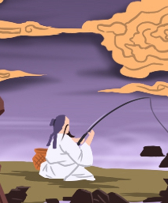 天秤心疼,自己为何心疼? 天秤心疼,自己为何心疼?