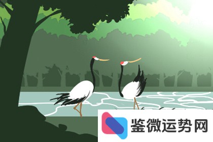 双子座女生为何可怕?男生眼中她们究竟如何? 双子座女生为何可怕?男生眼中她们究竟如何?