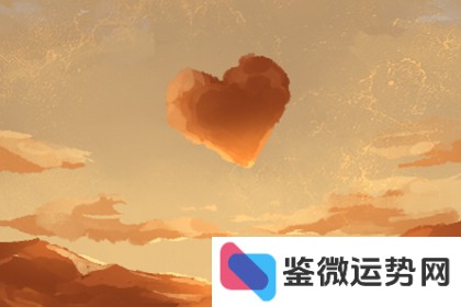 2022年双鱼座的每月运势,你查询了吗? 2022年双鱼座的每月运势,你查询了吗?